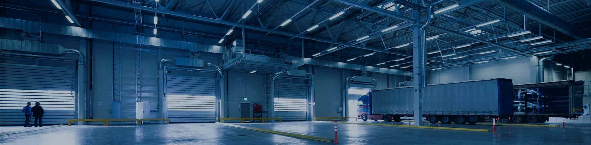کیفیت چراغ تونل LED سرویس