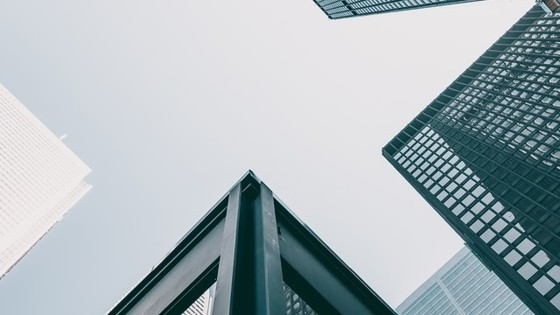 Beijing Silk Road Enterprise Management Services Co.,LTD خط تولید کارخانه