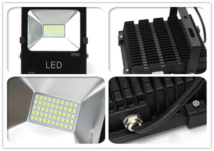 50W led led 013.jpg