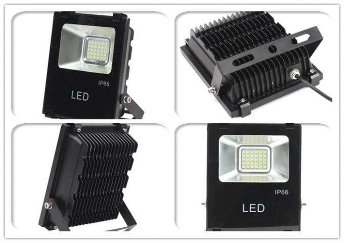 30w ledlightlight.jpg