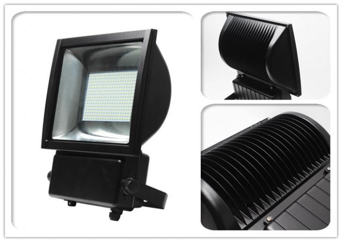 led lumlight.jpg