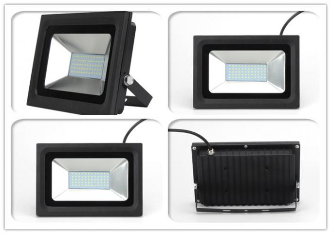 50w led lights.jpg