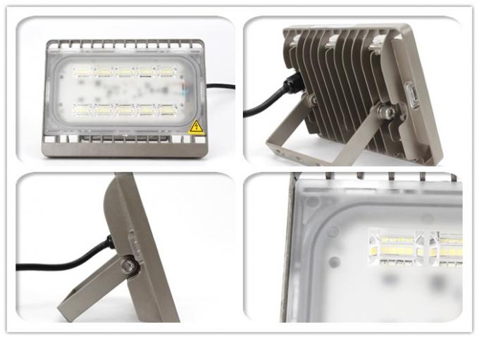 چراغ روشنایی LED (7) .jpg